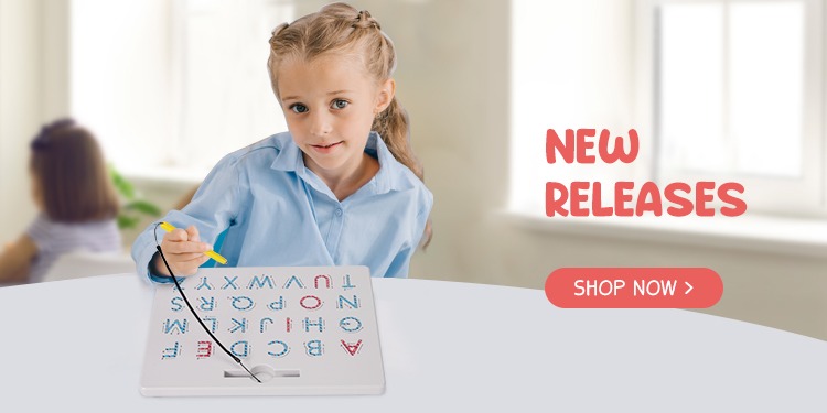 Gamenote Learning & Classroom Store Gamenote Educational Toys & Classroom Learning Supplies -Gamenote Learning & Classroom Store