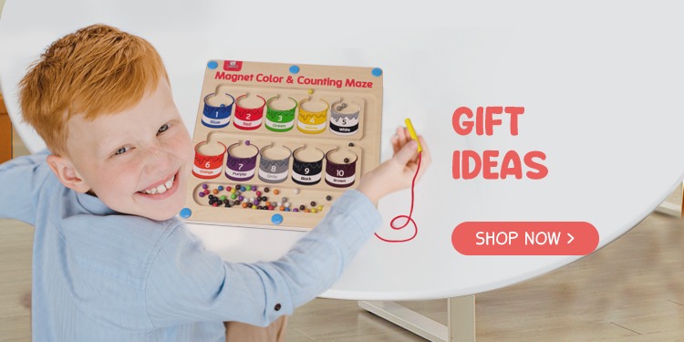 Gamenote Learning & Classroom Store Gamenote Educational Toys & Classroom Learning Supplies -Gamenote Learning & Classroom Store
