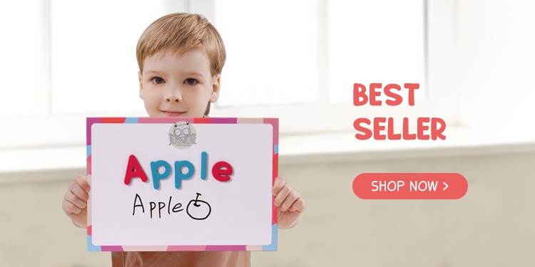 Gamenote Learning & Classroom Store Gamenote Educational Toys & Classroom Learning Supplies -Gamenote Learning & Classroom Store