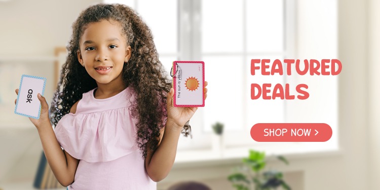 Gamenote Learning & Classroom Store Gamenote Educational Toys & Classroom Learning Supplies -Gamenote Learning & Classroom Store