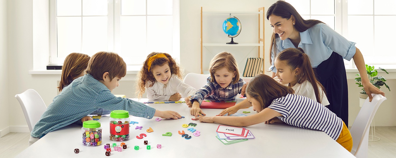 Gamenote Learning & Classroom Store Gamenote Educational Toys & Classroom Learning Supplies -Gamenote Learning & Classroom Store