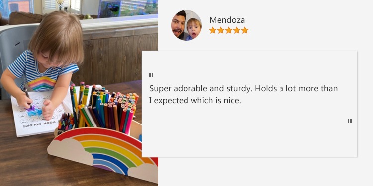 Gamenote Learning & Classroom Store Gamenote Educational Toys & Classroom Learning Supplies -Gamenote Learning & Classroom Store