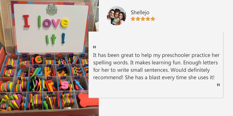 Gamenote Learning & Classroom Store Gamenote Educational Toys & Classroom Learning Supplies -Gamenote Learning & Classroom Store