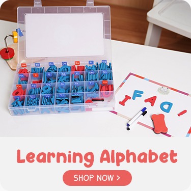 Gamenote Learning & Classroom Store Gamenote Educational Toys & Classroom Learning Supplies -Gamenote Learning & Classroom Store