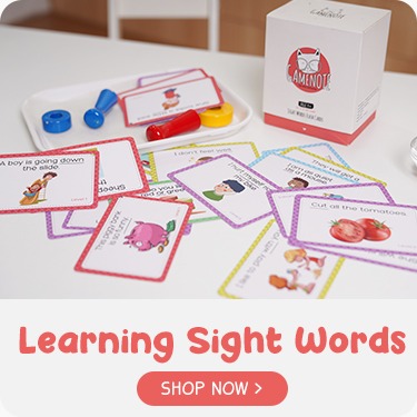 Gamenote Learning & Classroom Store Gamenote Educational Toys & Classroom Learning Supplies -Gamenote Learning & Classroom Store