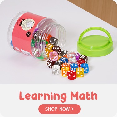 Gamenote Learning & Classroom Store Gamenote Educational Toys & Classroom Learning Supplies -Gamenote Learning & Classroom Store