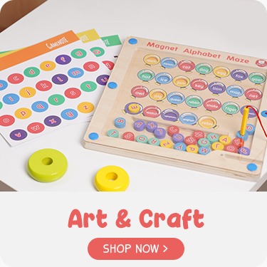 Gamenote Learning & Classroom Store Gamenote Educational Toys & Classroom Learning Supplies -Gamenote Learning & Classroom Store